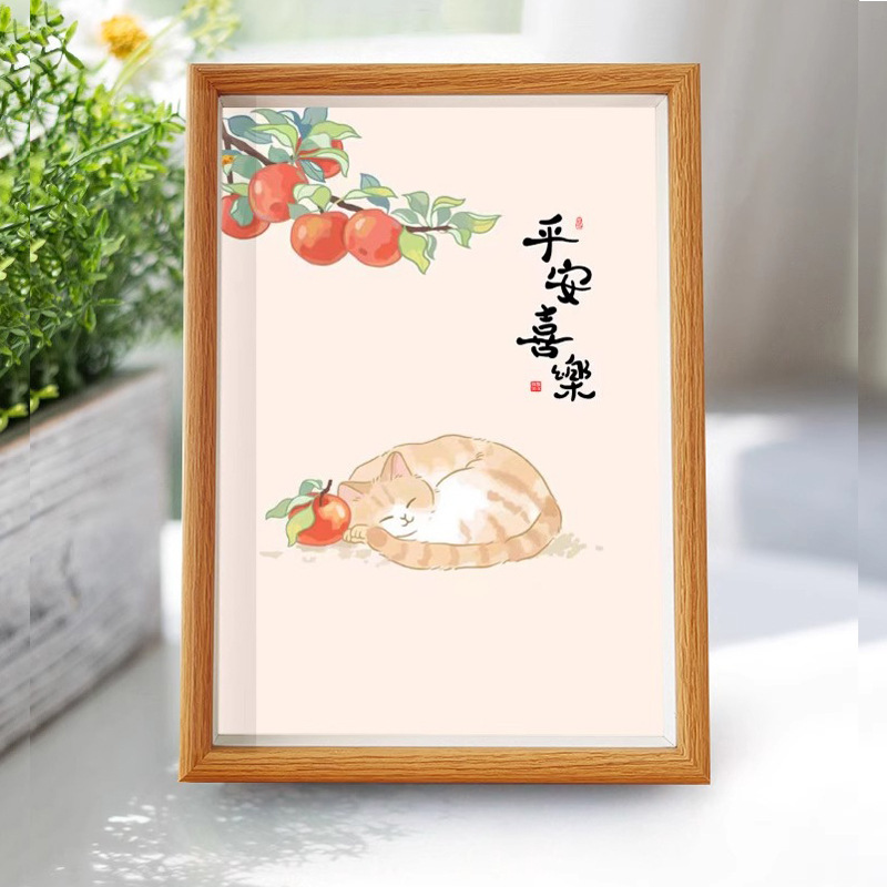 Reprehenderit qui in ea