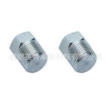 1/8 1/4... �F؛NPT�ݼy304���P������Ƕ��^�������������ܶ�