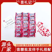 ������˹ϲ����@��ݮţ��ζӲ�ǽY��M��ϲ��ɢ�b���lǰ̨�д���