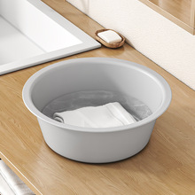 ϴ�·���������ĥɰ���������׋냺С��ƷĘ��Ӻ���ô�̖ϴĘ��