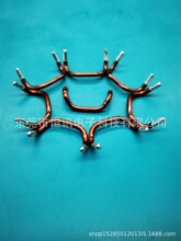 ����Դ����~������a�~����