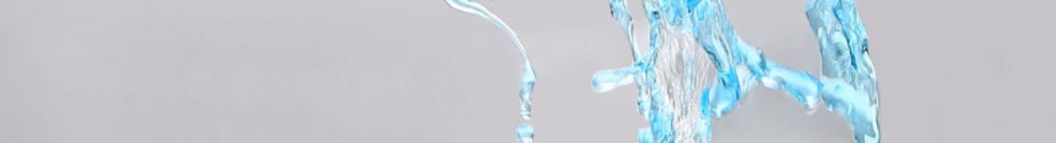 4 large barrels of car glass water daily summer glass water car wiper fine wiper water cleaning fluid for all seasons