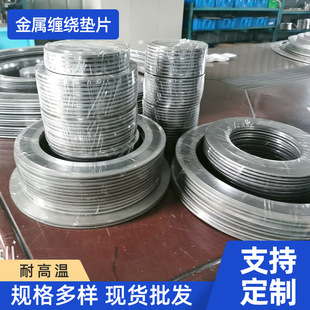 ���P䓽��ى|Ƭ���ى|Ƭ������h�����p�@�|���m�ܷ�����p�@�|Ƭ