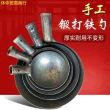 䓱��F��©���Fư���F�ב����������ˮ�������������ͼS���ӻ���