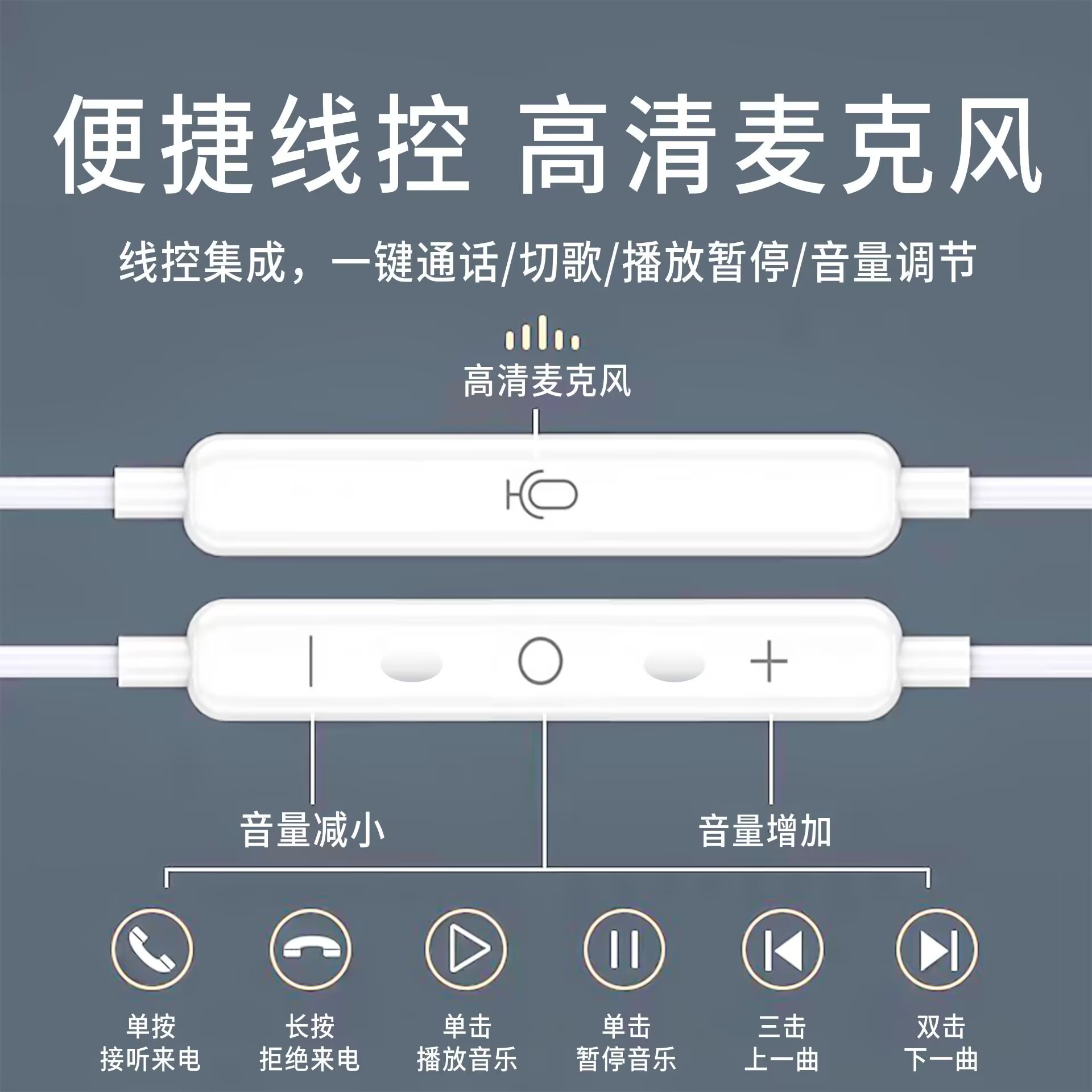 ����type-c���߶��� ������������ʷ���HIFI�մ����߶���type-c