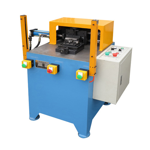 供应滚码机   圆柱状零件滚字机 滚标记 刻字机