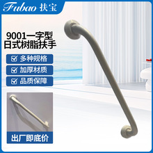 ���Î������������˷�����ʽ��֬��������������ˤ���֟o�ϵK�Oʩ