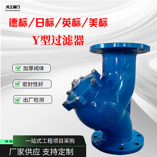 ��y���^�V��GL41H���P䓞V�Wȫͨ���������՘� Ӣ�� �����^�V��
