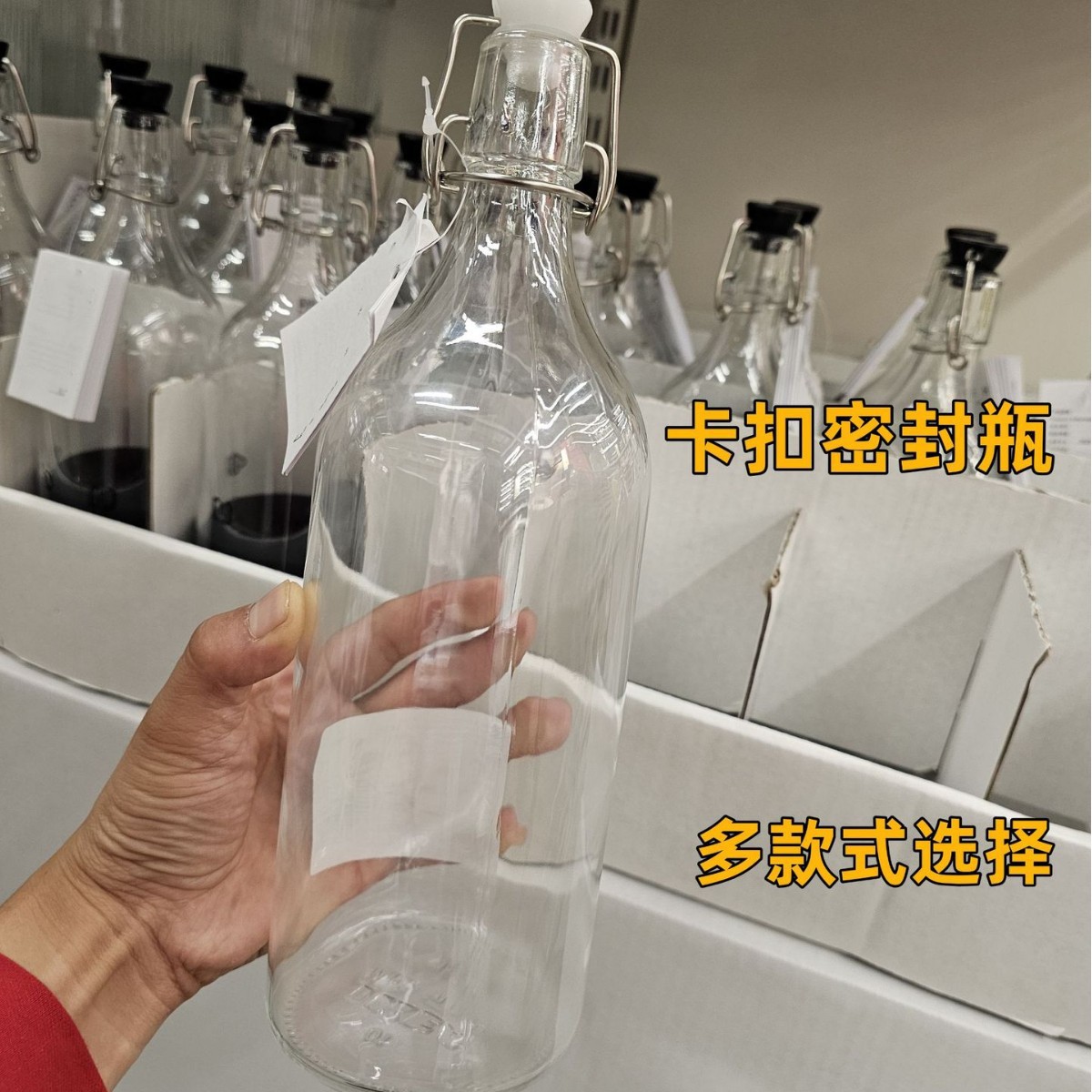 2024-10-09 17:33:30.jpg