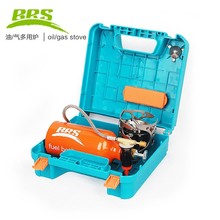 �ֵ�BRS-8A 3�������͚���àt�^ ��y�����͠t��t �����͠t��t