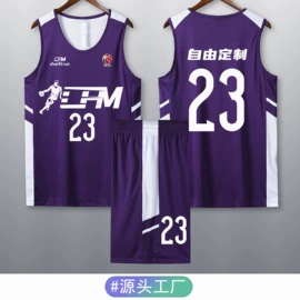 篮球服;羽毛球服;足球服