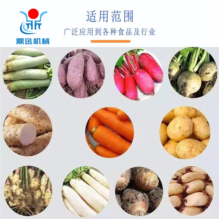 毛刷清洗產品