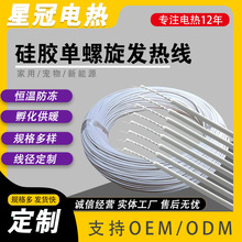 zlᾀa ͜-60~200 늟ᾀ ů늟̺üӟᾀ