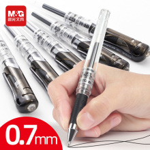 Ʒ��GP1111 ���⾭�����Ա����5�� 0.7mm �칫ר��