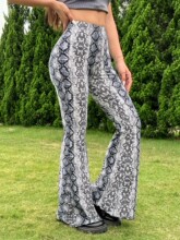 ���п�Leggings��Ůӡ��������ѷ36326�羳�٤��������ŷ����ó