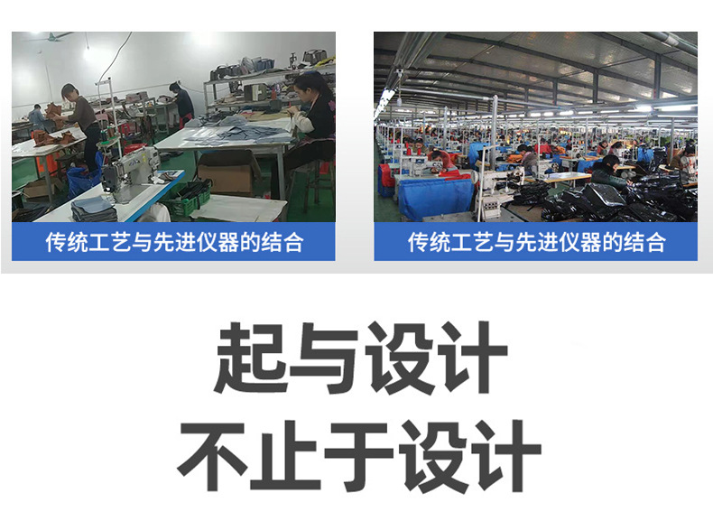 O1CN01kxWWzI1ydJAzmaqPs_!!2206883896601-0-cib.jpg?__r__=1676632610694