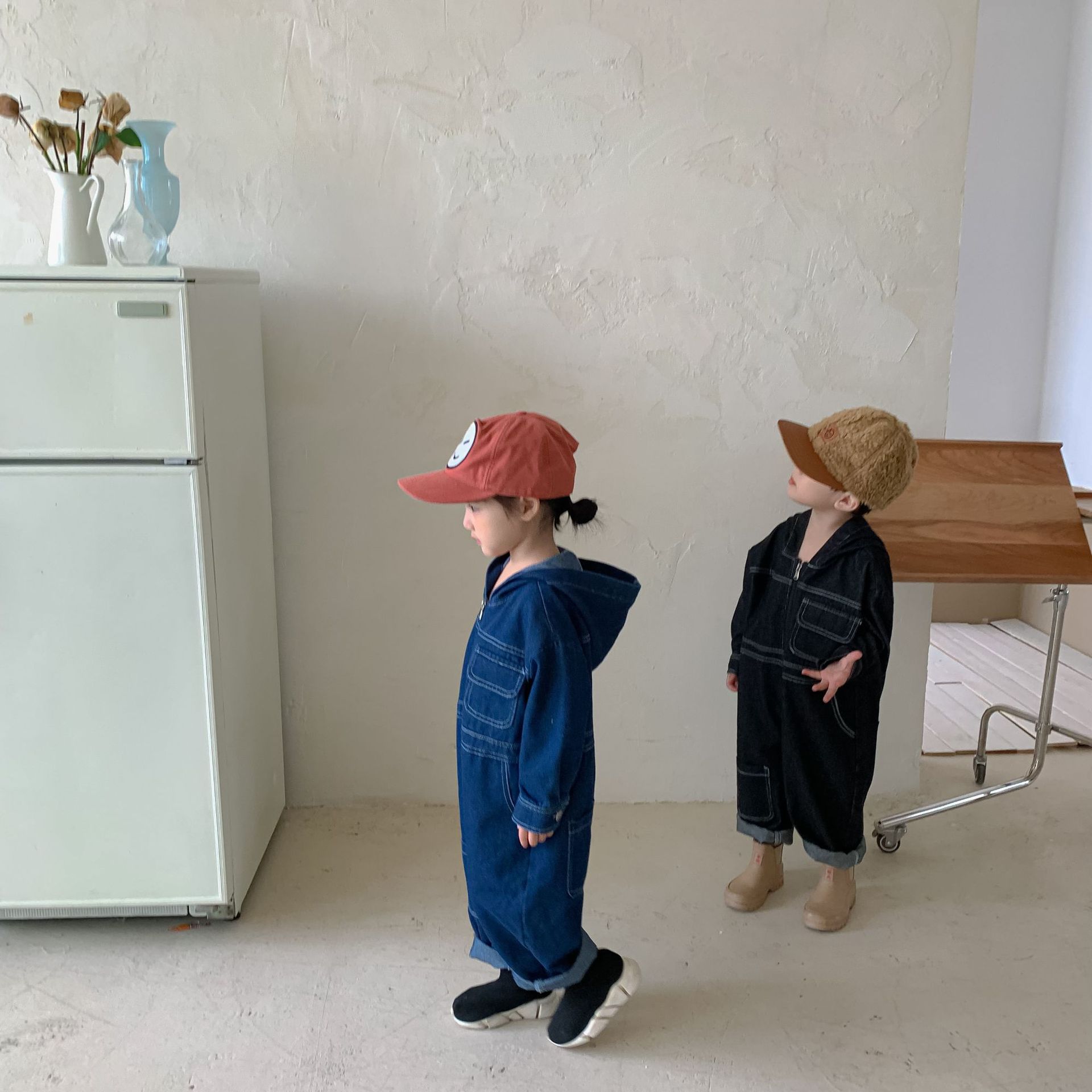 2022-06-17 111121.jpg