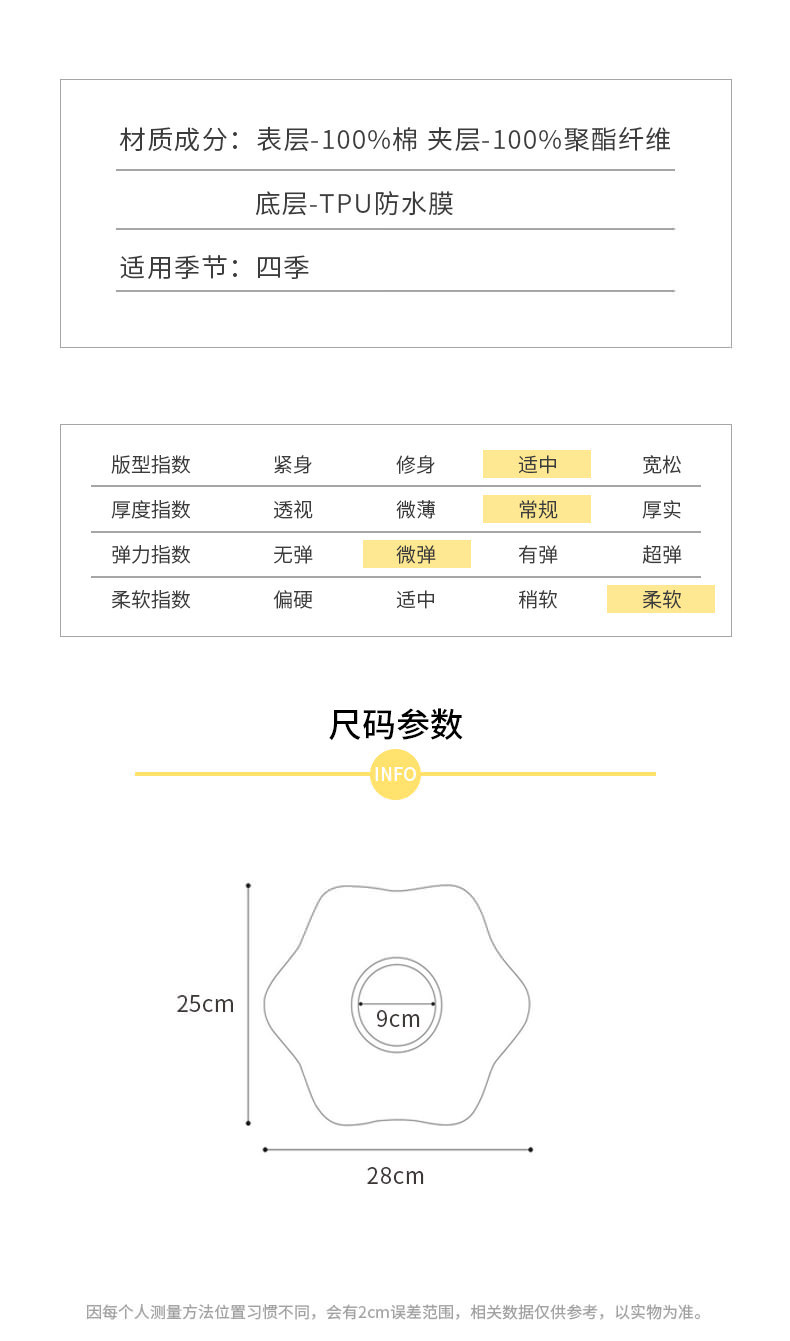 满印花边防水围嘴_04.jpg