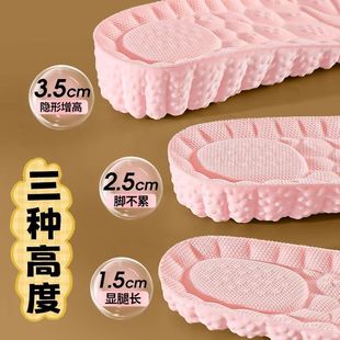 �\��Ь�|�������Мp��Ӻ��վ�����_վ����ܛŮ��ʹ������������