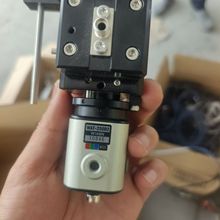 WAT-250D2出售 日本Watec瓦特工业相机 议价