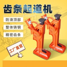 20���X�lʽ����C15T�X�lʽ����C�F·������C�ք�����C