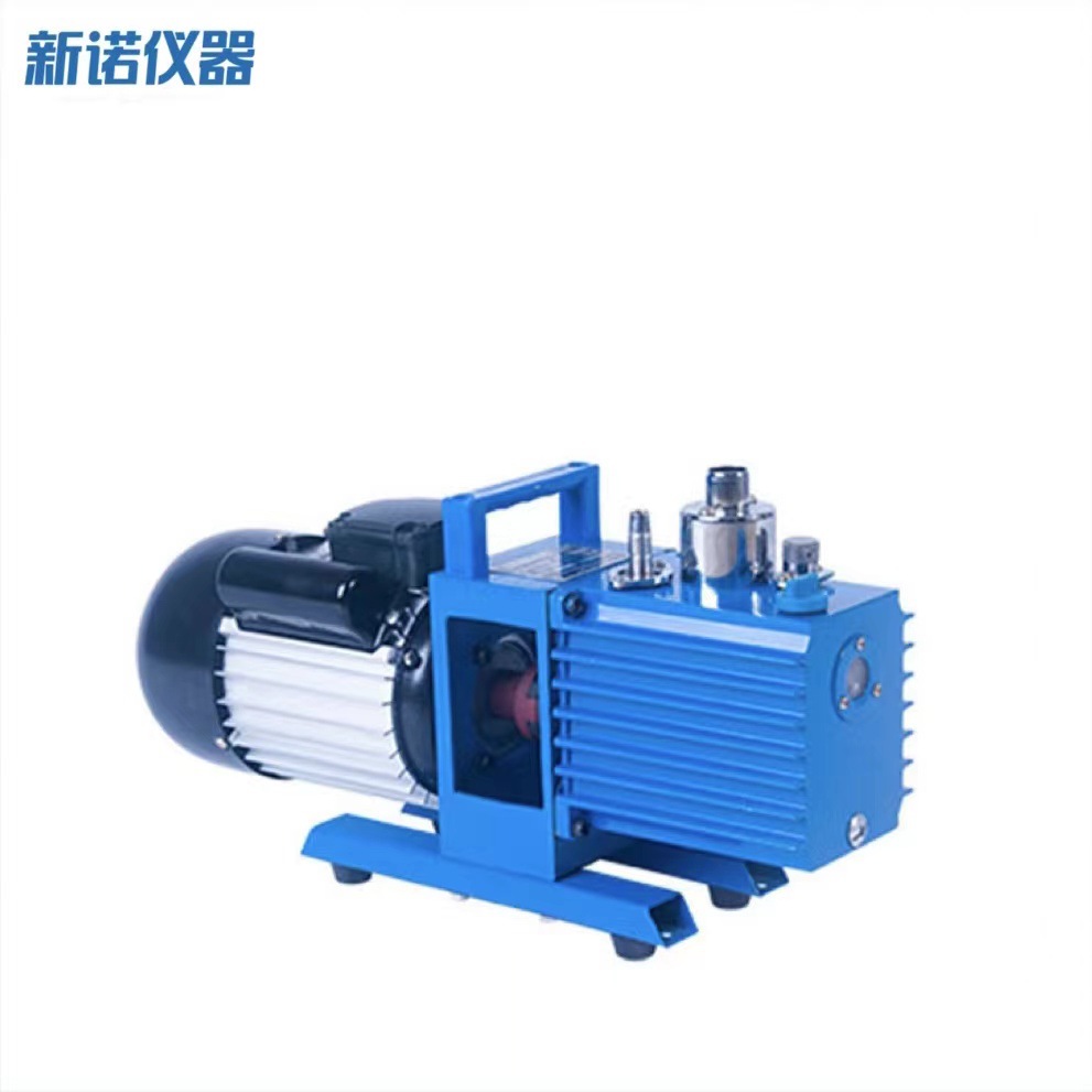 ̷ա2XZ-2ֱƬձÿո2ձ