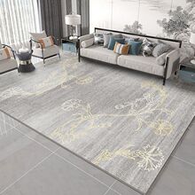 ʯīϩ늟��̺�͏d��ů�|���üӟ��̺���Ұl���ů̺