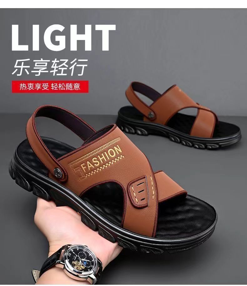 823a138a-8d18-4f74-9881-429d93823e5c.jpe