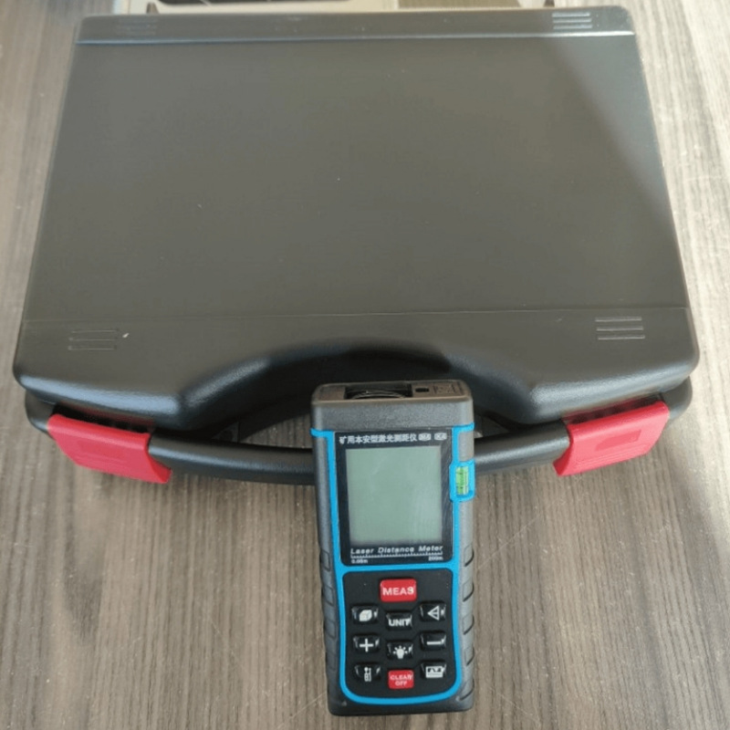 微信截图_20250523150205