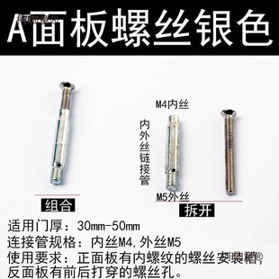 �i�����ȫ�����ʽ�p�췽�F����ͨ�����p���T�i������剾��̫��