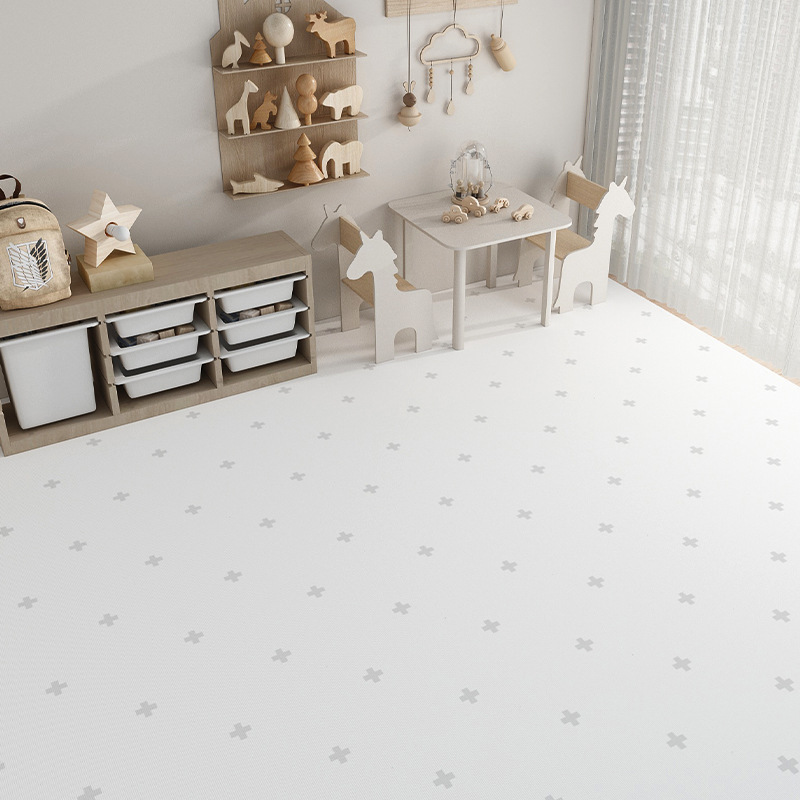 XPE 베른 [흰색 바닥]