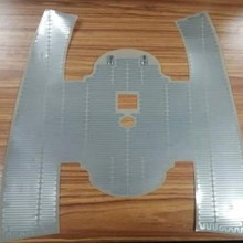 ԡͰlĤ ϴ_lĤӟ늟оƬӟĤ늟ĤӟƬ