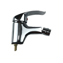 ���Q�̵ǋDϴ���R���ˮϴĘ��ˮ���^�\�Ͻ��ο��������ˮ���^