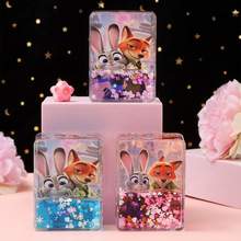 ���T��ͨҺ�wɳ©�͵Δ[����©�������������ͷ��K��ˇƷ����YƷ