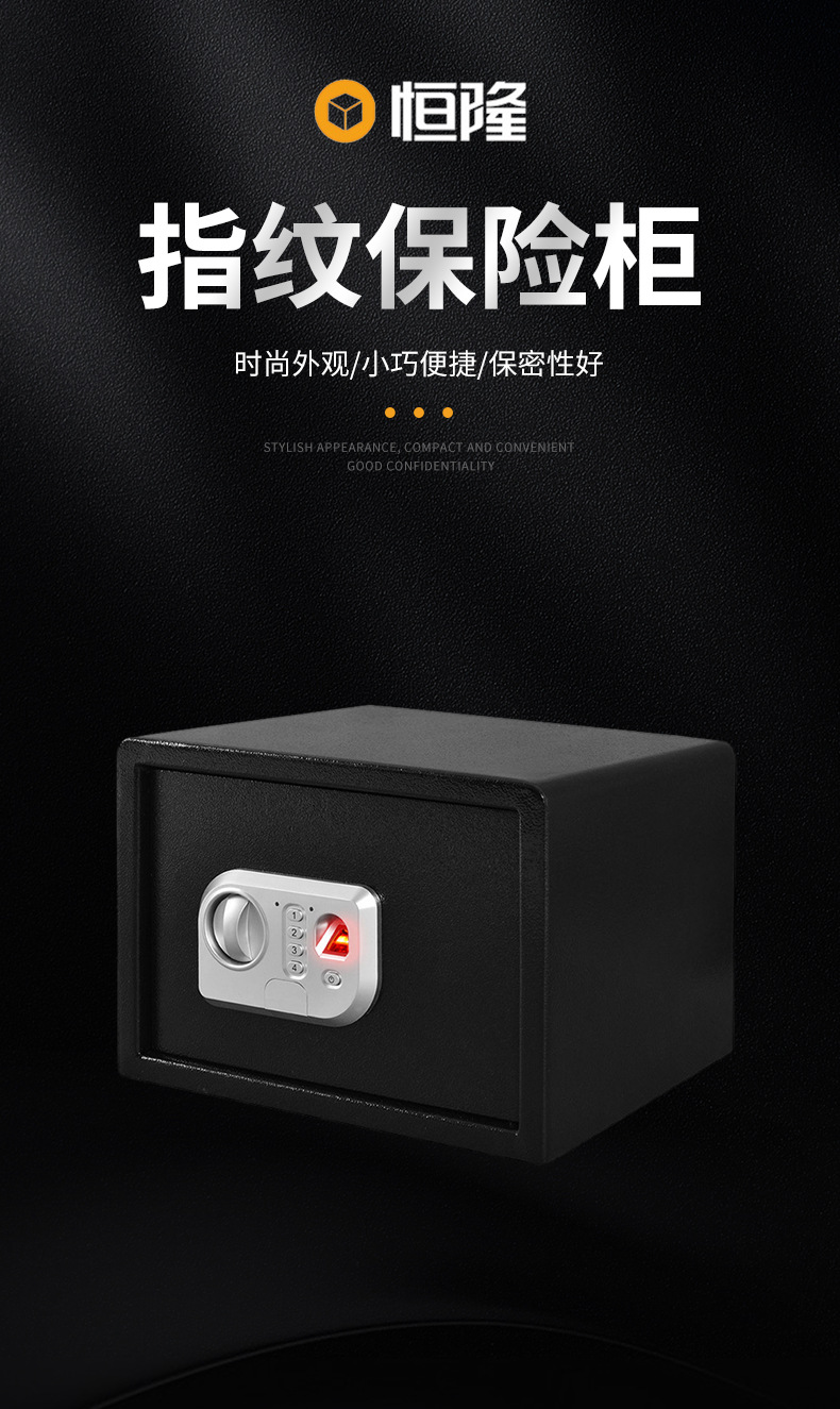 O1CN01kxXLnG1K4QUwqbQcJ_!!997131110-0-cib.jpg?__r__=1690859154603