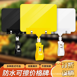 �ɲ����r����PVC��ˮ�r��չʾ���߲����rˮ���؃r���N���И˃r��