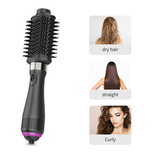 MESKY2022�¿�һ��ؓ�x�Ӵ��L�C�������l�����Lˢ���L���L�C���l