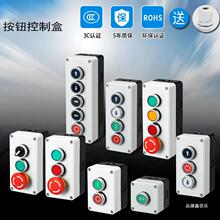 Ϸˮo_Pƺжnooͣiָʾ늚