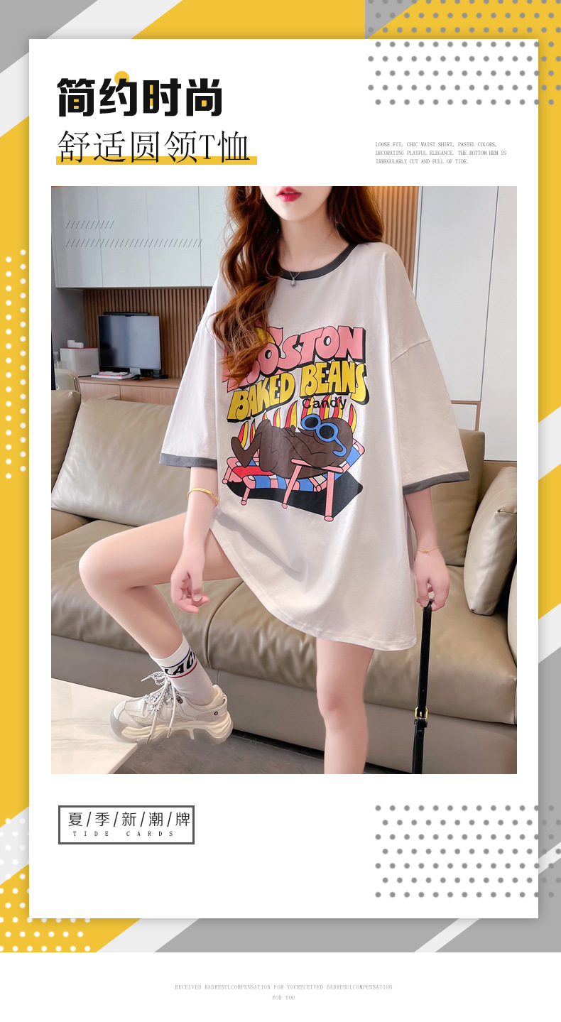 i2uUjf6mxdTrdS48SAR2xKymh9crm0EHVRyI