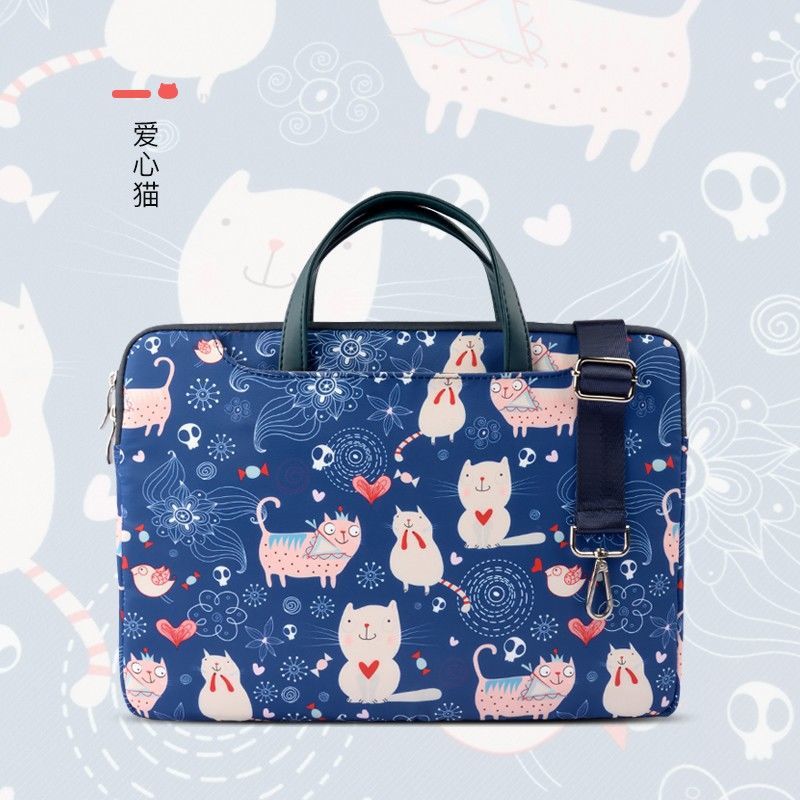 사랑하는 고양이