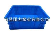 435*335*165����������Lɳ���D�䰲�հ��c���S܇�g���D��