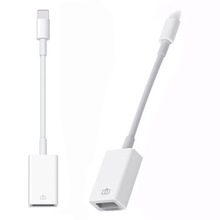 �m���O��OTG�D�Ӿ� USB�Dlighting otg���CU�P����I�P��ݔ������