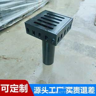 �T�Fйˮ�� ��Ƃ�����ˮ�� ���N��̖�T�F��ˮ�� ������ˮ�Î���