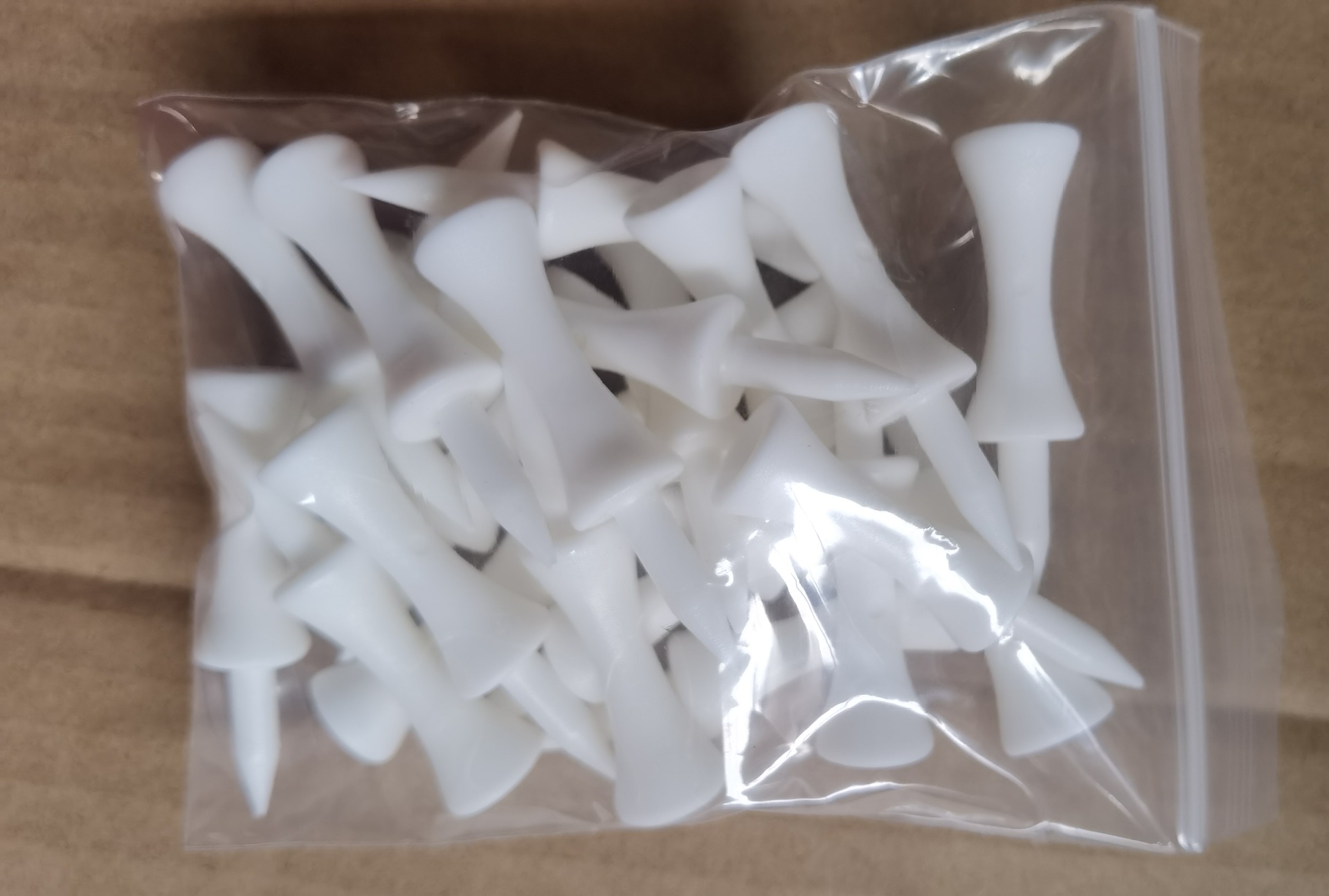 微信图片_20210811183821