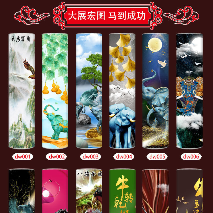 c17e3a5b-8e59-44a5-98ba-a6277ea82b22.jpe