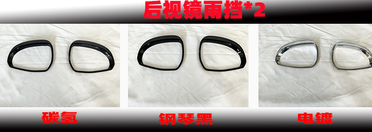 新样3.jpg