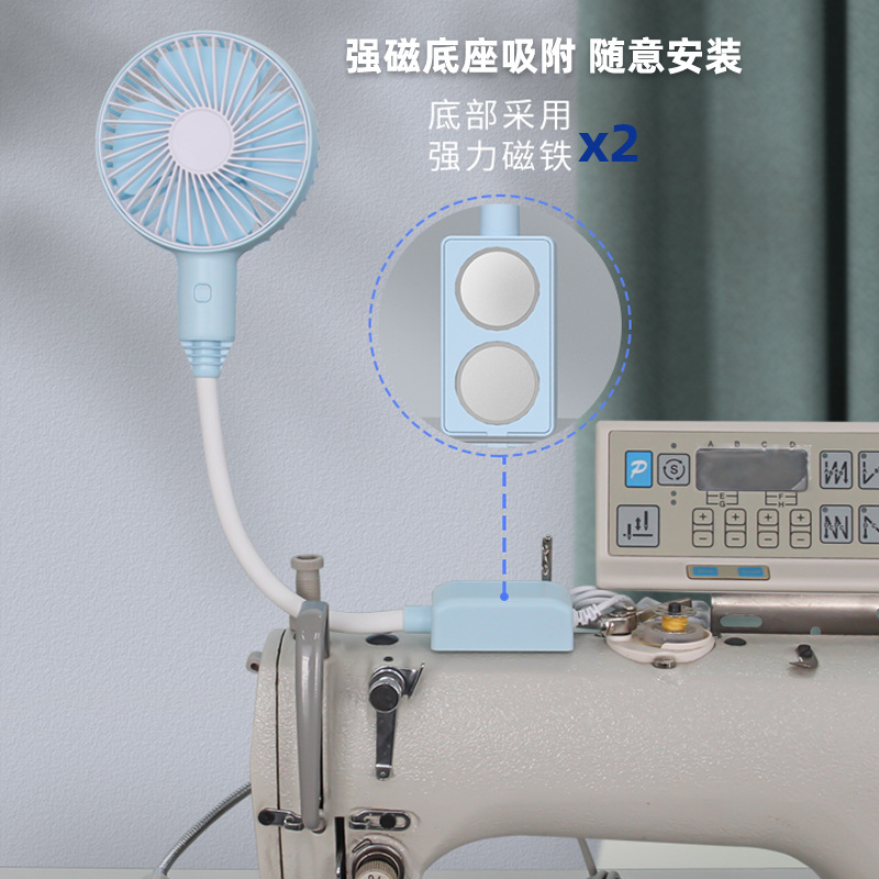 USB���һ�С���ȷ����߿ɲ�ϴС�����������һ�˫���������