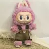 Xiugou брюки