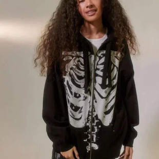 ���R�d�¿���l�±�ů����Bñ�����׽��^�r������L�l��