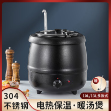 ���ů�������ò��P�늼ӟᱣ�؜�偾Ƶ����������ů���ů���t